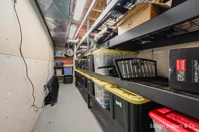 11488 Cameron Avenue, Allendale, MI 49401 - Photo 31