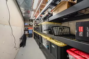 11488 Cameron Ave, Allendale, MI 49401 - Photo 31