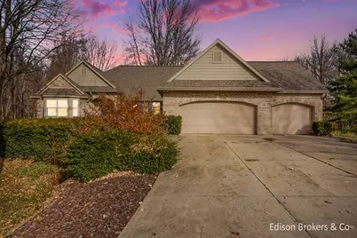 11488 Cameron Avenue, Allendale, MI 49401 - Photo 41