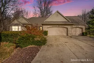 11488 Cameron Ave, Allendale, MI 49401 - Photo 41