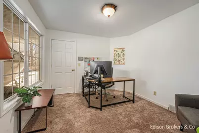 11488 Cameron Avenue, Allendale, MI 49401 - Photo 27