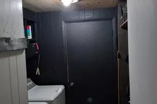 58797 Territorial Rd, Lawrence, MI 49064 - Photo 5