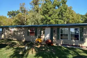 58797 Territorial Rd, Lawrence, MI 49064 - Photo 1