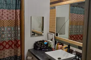 58797 Territorial Rd, Lawrence, MI 49064 - Photo 3