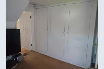 1201 N 6th Street, Niles, MI 49120 - Photo 15