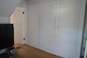 1201 N 6th St, Niles, MI 49120 - Photo 15