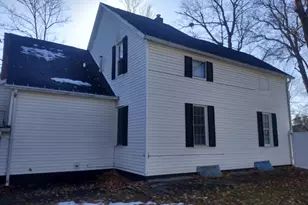 1201 N 6th St, Niles, MI 49120 - Photo 33