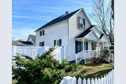 1201 N 6th Street, Niles, MI 49120 - Photo 37