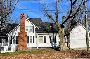 1201 N 6th St, Niles, MI 49120 - Photo 3