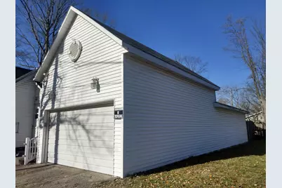 1201 N 6th Street, Niles, MI 49120 - Photo 35