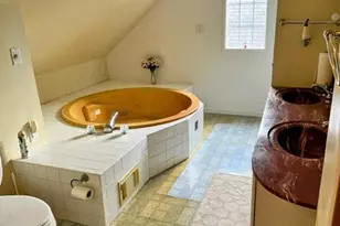 1201 N 6th St, Niles, MI 49120 - Photo 19