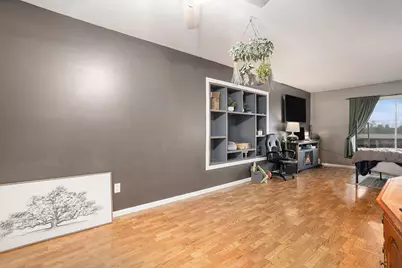 897 N Washington Avenue N, Battle Creek, MI 49037 - Photo 3