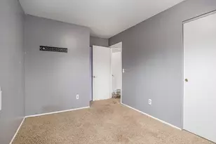 897 N Washington Ave N, Battle Creek, MI 49037 - Photo 15