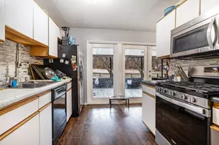 897 N Washington Ave N, Battle Creek, MI 49037 - Photo 5