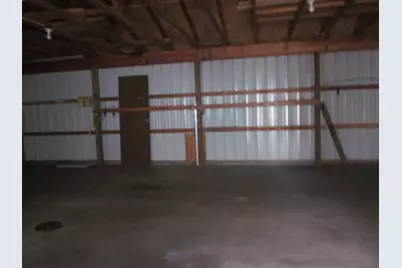 52484 N Point Drive, Mattawan, MI 49071 - Photo 19