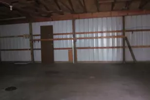 52484 North Point Dr, Mattawan, MI 49071 - Photo 19