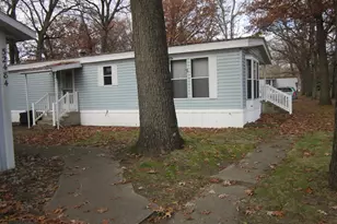 52484 North Point Dr, Mattawan, MI 49071 - Photo 3