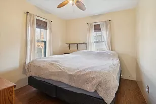 1053 E Empire Ave, Benton Harbor, MI 49022 - Photo 27