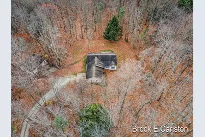 1977 E Michillinda Road, Twin Lake, MI 49457 - Photo 27