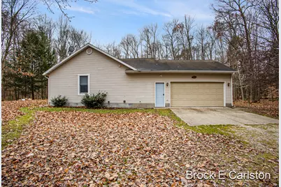 1977 E Michillinda Road, Twin Lake, MI 49457 - Photo 3