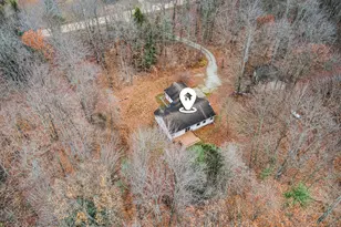 1977 E Michillinda Rd, Twin Lake, MI 49457 - Photo 29