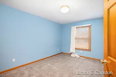 1977 E Michillinda Road, Twin Lake, MI 49457 - Photo 23