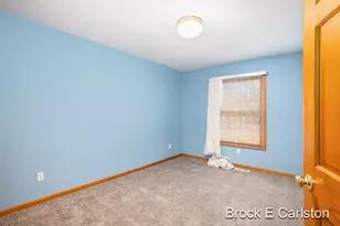 1977 E Michillinda Rd, Twin Lake, MI 49457 - Photo 23