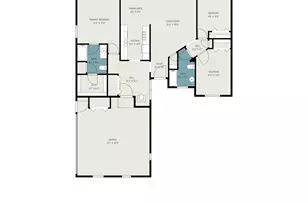 1977 E Michillinda Rd, Twin Lake, MI 49457 - Photo 35