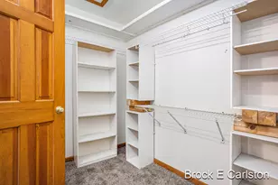 1977 E Michillinda Rd, Twin Lake, MI 49457 - Photo 19