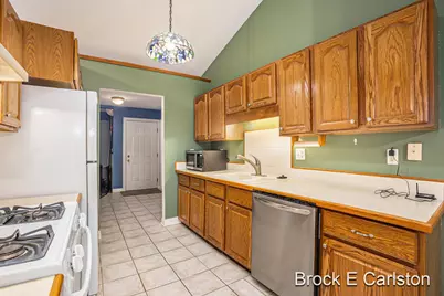 1977 E Michillinda Road, Twin Lake, MI 49457 - Photo 11