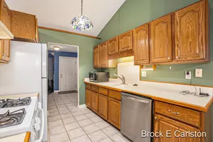 1977 E Michillinda Rd, Twin Lake, MI 49457 - Photo 11