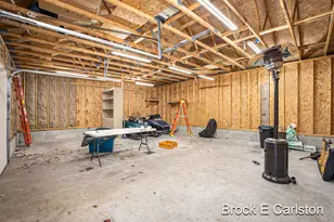 1977 E Michillinda Rd, Twin Lake, MI 49457 - Photo 7