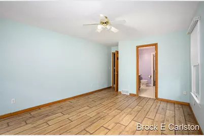 1977 E Michillinda Road, Twin Lake, MI 49457 - Photo 17