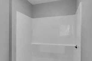 1546 Samaritan Dr, Jackson, MI 49203 - Photo 15