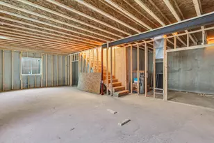 1546 Samaritan Dr, Jackson, MI 49203 - Photo 25