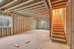 1546 Samaritan Dr, Jackson, MI 49203 - Photo 27