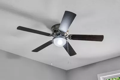 1546 Samaritan Drive, Jackson, MI 49203 - Photo 13