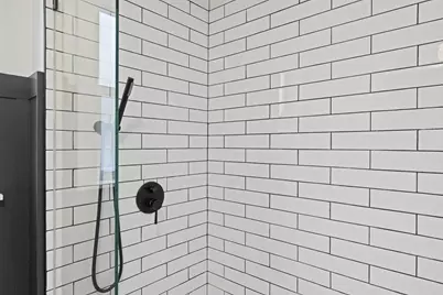 607 Sherwood Avenue, Three Oaks, MI 49128 - Photo 11