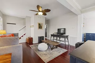 607 Sherwood Ave, Three Oaks, MI 49128 - Photo 7