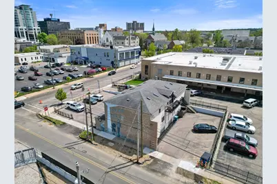 137 N Park Street, Kalamazoo, MI 49007 - Photo 29