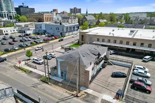 137 N Park St, Kalamazoo, MI 49007 - Photo 29