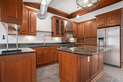 137 N Park Street, Kalamazoo, MI 49007 - Photo 15