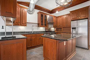 137 N Park St, Kalamazoo, MI 49007 - Photo 15