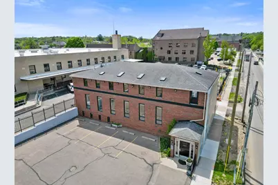 137 N Park Street, Kalamazoo, MI 49007 - Photo 31