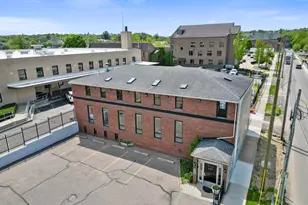 137 N Park St, Kalamazoo, MI 49007 - Photo 31