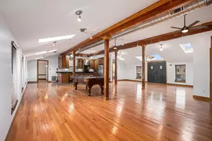 137 N Park St, Kalamazoo, MI 49007 - Photo 11