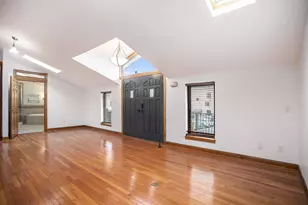 137 N Park St, Kalamazoo, MI 49007 - Photo 19