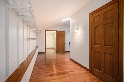 137 N Park Street, Kalamazoo, MI 49007 - Photo 23
