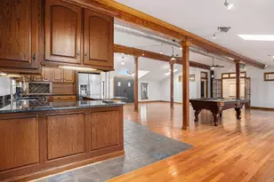 137 N Park St, Kalamazoo, MI 49007 - Photo 13