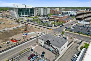 137 N Park St, Kalamazoo, MI 49007 - Photo 27